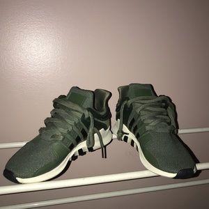 EQT SUPPORT ADV SHOES